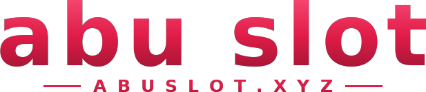abu slot logo