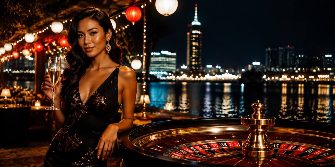 abu slot Abu Slot Casino in Your Lobby